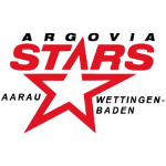 Argovia Stars HC