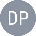 Denis Parshutin