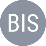Begu I / Siegemund L