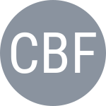 Carreno Busta P / Fyrstenberg M