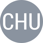 Chen T / Hung J-C