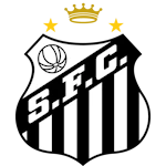 Santos U20