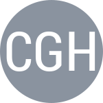 Crăciun G / Ghioroaie Y