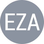 Eikeri U / Zaniewska S