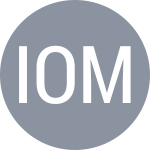 Imanishi M / Omae A