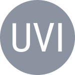 Urzua-Rivera R / Viđak A