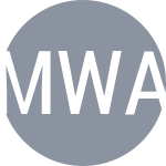 Malmqvist L / Walters A