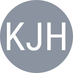 KIM J H / KO S H
