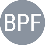 Borges Pereira K / Ferreira P N