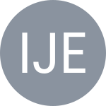 Ianakiev M / Jebens H