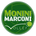 Monini Spoleto