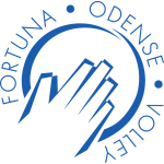 Fortuna Odense Volley