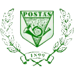 Postas Sport Egyesulet