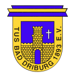 TUS Bad Driburg