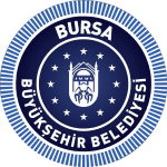 Bursa Buyuksehir