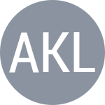Arévalo M / Klein B