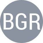 Baker B / Groth S