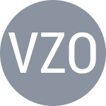 Vlkovska V / Zovincova V