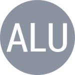 Alves C M R / Luini S