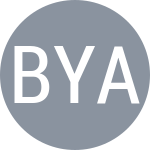 Benaissa A / Yang Y