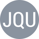 Jebri M / Quattrone C