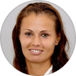 Liana Ungur