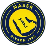 النصر