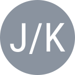 Jomkoh S / Kedren K