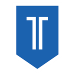 TTC Ostrava 2016
