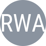 Reveniau S / Walch A