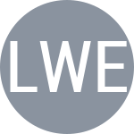 López-Pérez E / Westerhof B