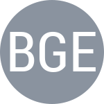 Brengle M / Geuer N