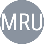Munar J / Ruud C