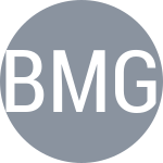 Barrios G / Melano Granados W J