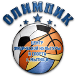Olimpik-M Mytishchi