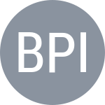 Bilardo F / Pieri T