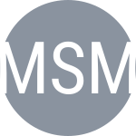 Mcnally J / Smith C