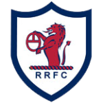 Raith Rovers U20