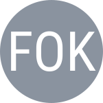 Frech M / Okamura K