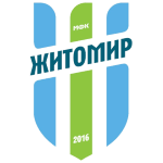 MFC Zhytomyr U19