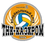 TNK Kazkhrom