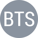 Ballout J / Tsai C-H