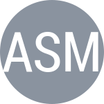 Antonsen K / Sogaard Mortensen F