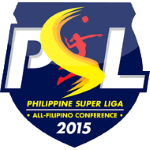 Psl-F2 Logistics Manila