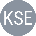 Kwong M / Seeberger M