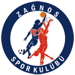 Zağnos Erkek Hentbol SK