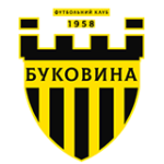 Bukovyna Chernivtsi U19
