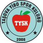 Amasya Tasova Yibo