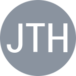 Jankovits Y / Thivant Y