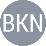 Beck A / Knoll X